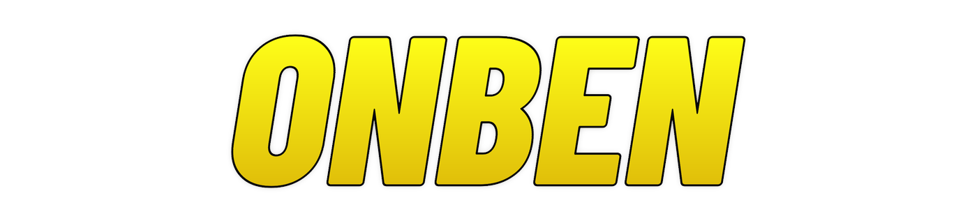 onben